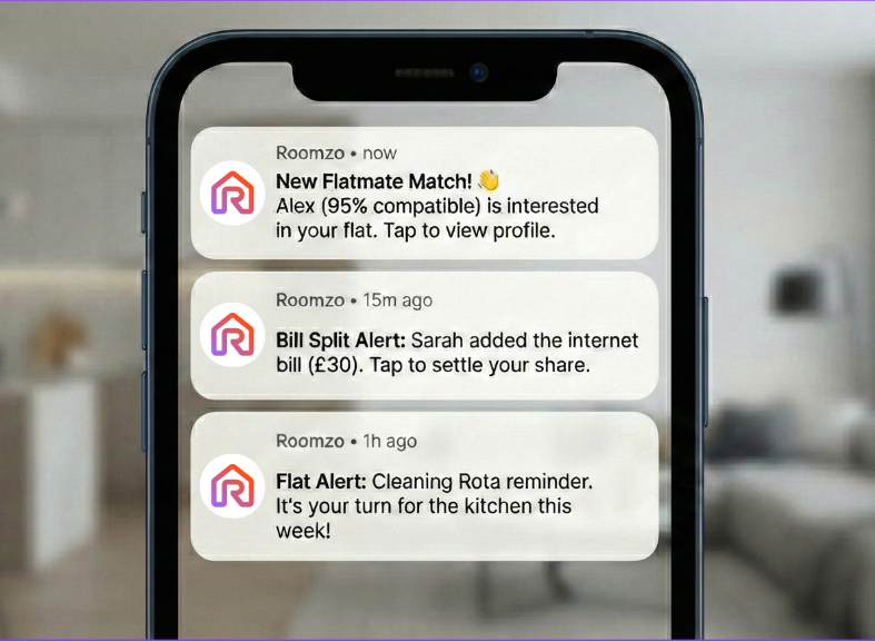 Carlos Sanchez tweet media