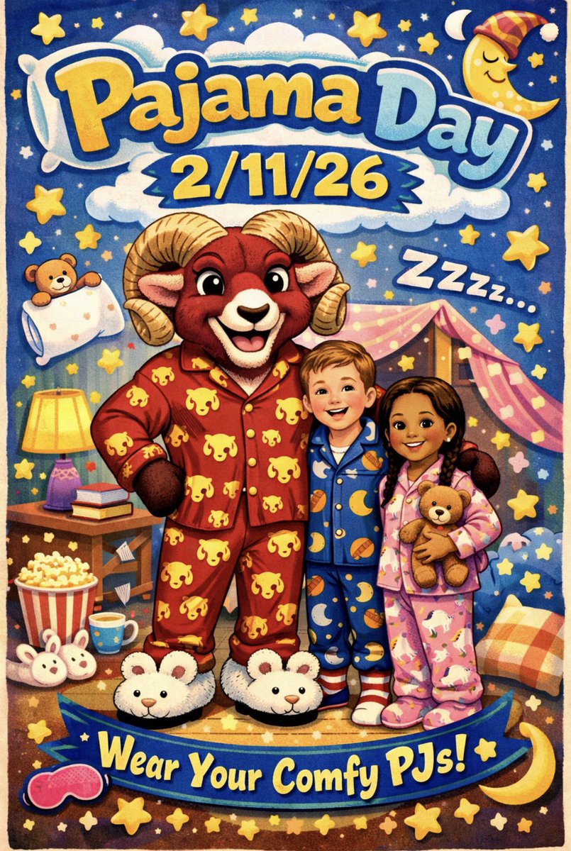 John Geekie tweet media