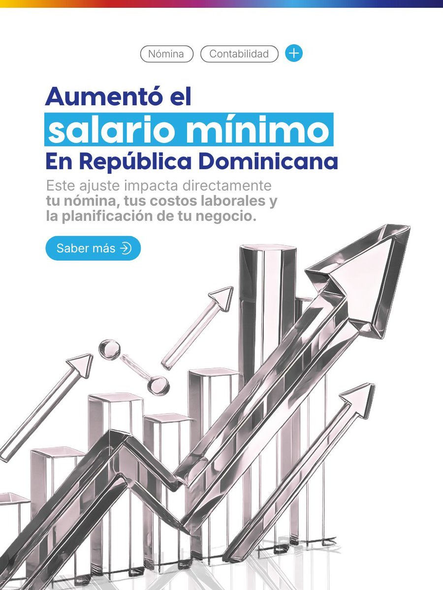 Adm Cloud tweet media