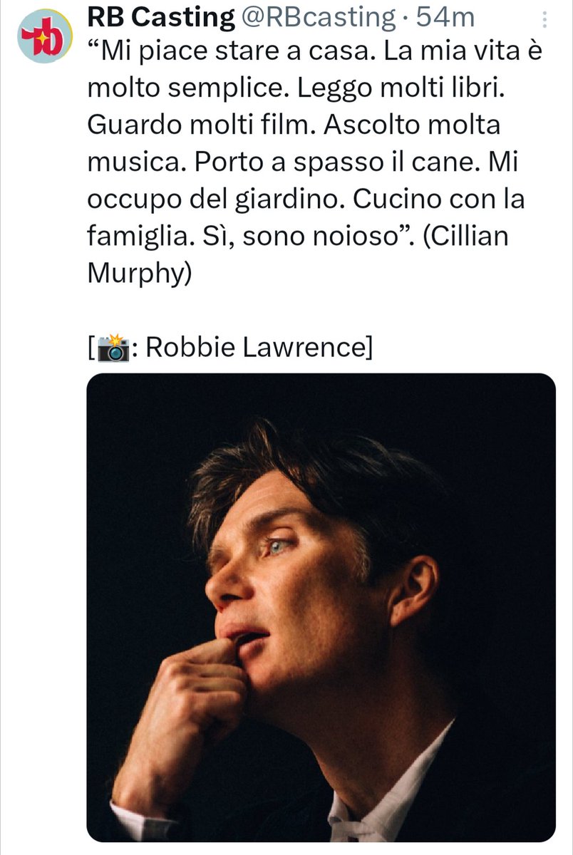 Giuseppe Strazzeri tweet media