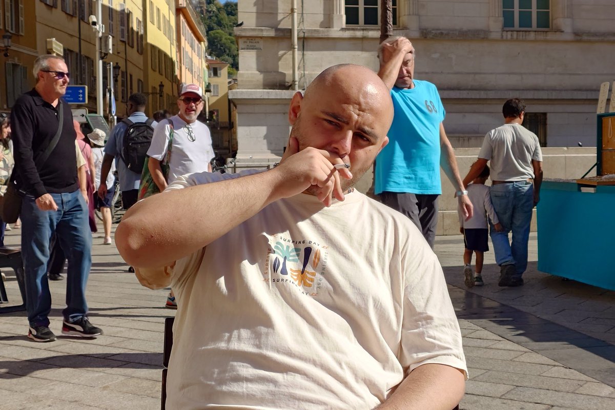 Ģ̴̽̂M̸̰̦̿͊Ẃ̵͚̺ ̷̟̔̈|̵͓͝ ̵̡͓̅́Λ̶̼͓̾̕ш̵̰̉̆A̴͌̈́S̶ tweet media