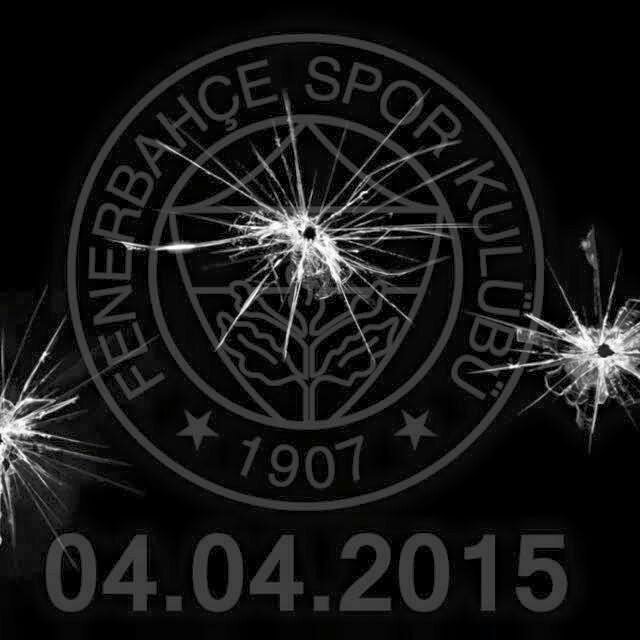 3966 gün oldu <a href="/Fenerbahce/">Fenerbahçe SK</a> <a href="/AliYerlikaya/">Ali Yerlikaya</a>