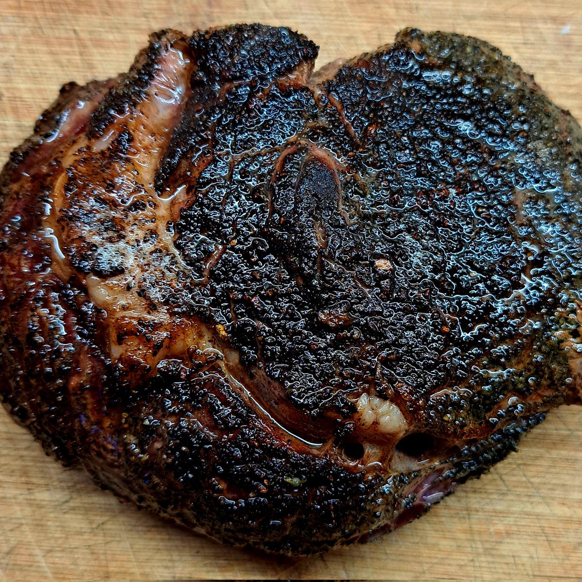 William montgomery tweet media