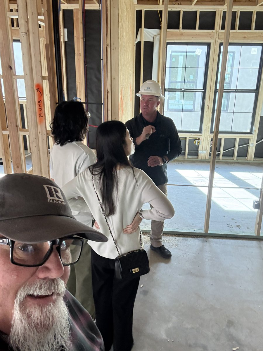 Rod The Realtor AZ - Realty ONE Group tweet media