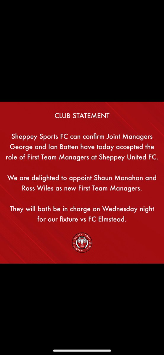 Ross Wiles tweet media