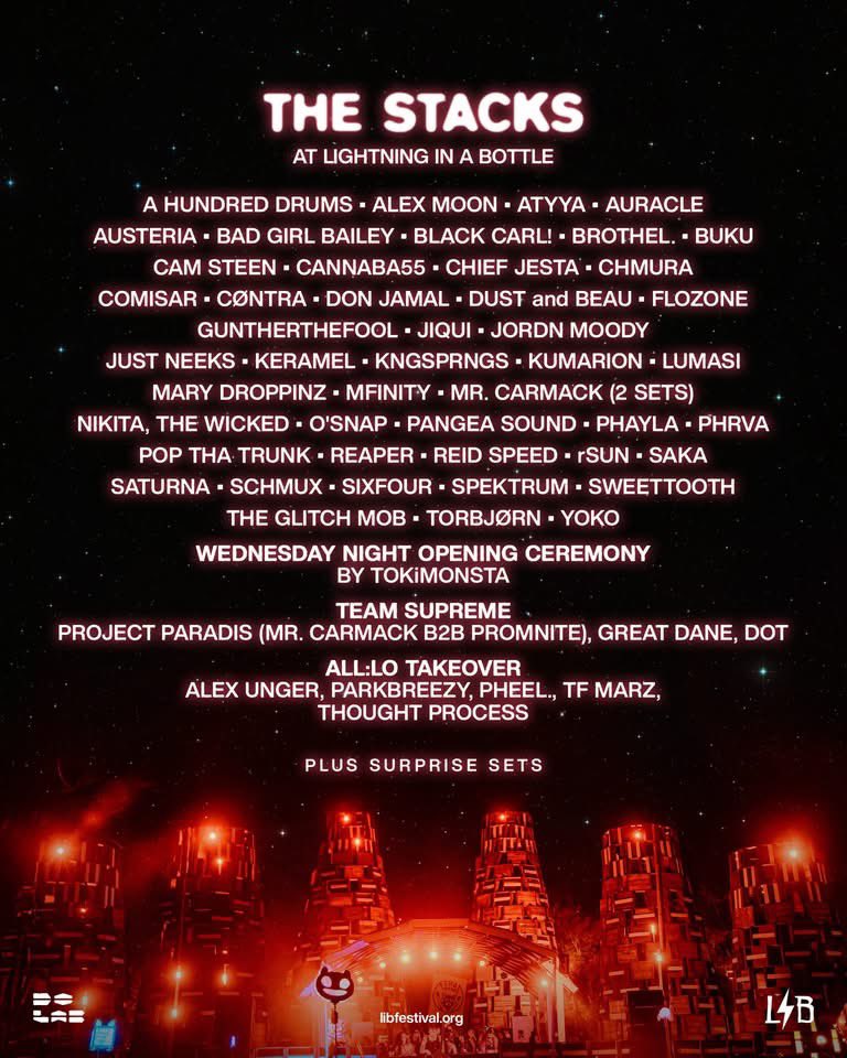 Torbjørn tweet media