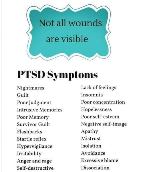 Workplace Mental Health Safety & Prevention (@stopworkplacebu) on Twitter photo 