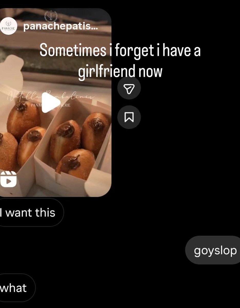 tragicbirdapp's tweet image. 