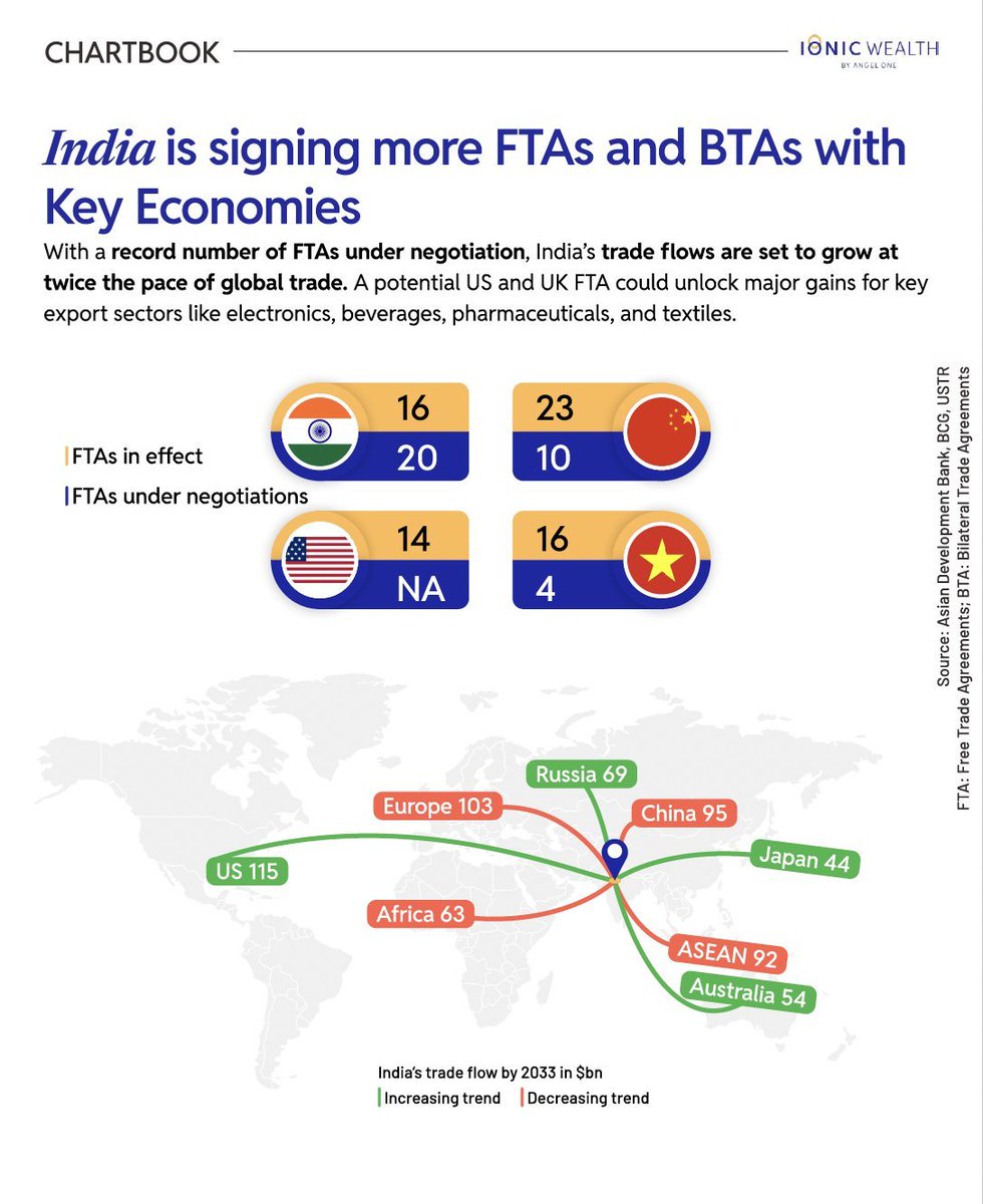 Beat The Street tweet media