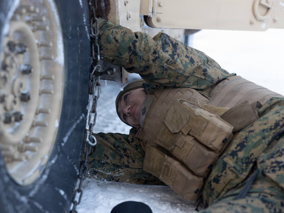 Navy Medicine tweet media