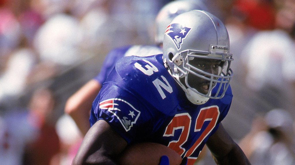 Salvation Army USA tweet media