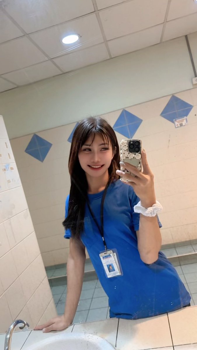 อยากมีแฟนแล้ว🥺 #คลองตำหรุ #อมตะนครชลบุรี #นาป่า #ดอนหัวฬ่อ  #บ้านบึง #ชลบุรีfwb #หนองไม้แดง