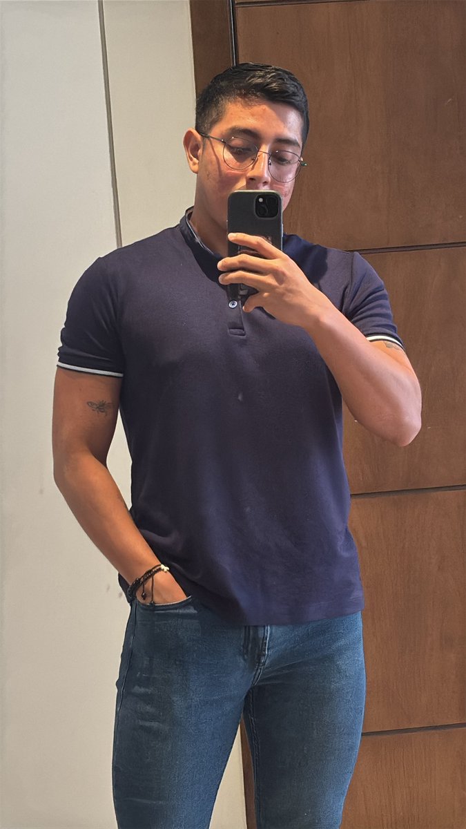 Lenin Pin Calderon tweet media