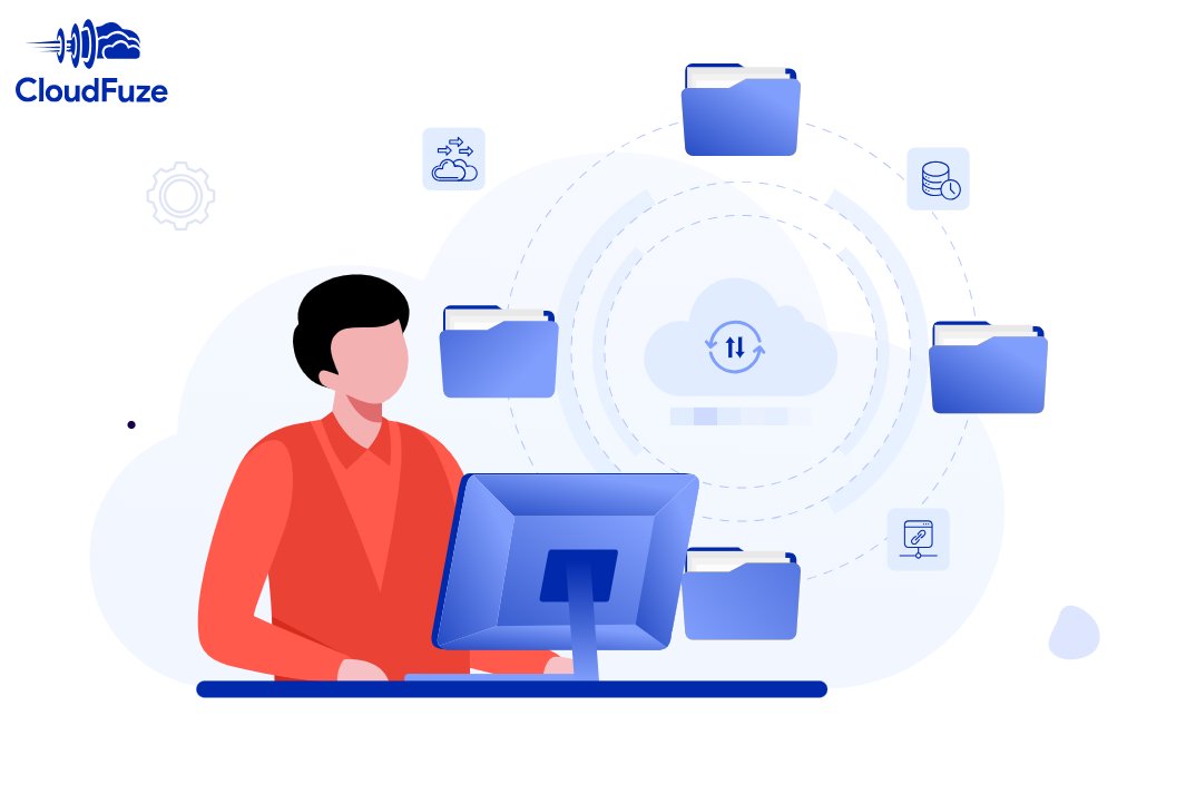 JustinW77085014's tweet photo. Duplicate files can cause storage bloat &amp; version conflicts during migration.
How do platforms detect &amp; manage them? Understand the logic before you migrate: https://t.co/Fp2kRNnkz0

#FileMigration #CloudFuze #DuplicateFiles #CloudMigration #SaaS https://t.co/6KKvGcPrdU