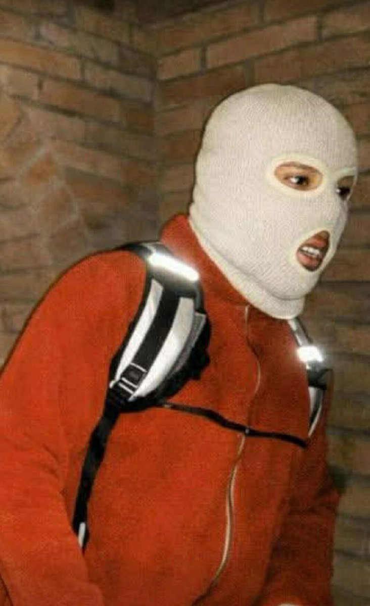 How will liberal media spin this when they discover the kidnapper was an illegal alien?