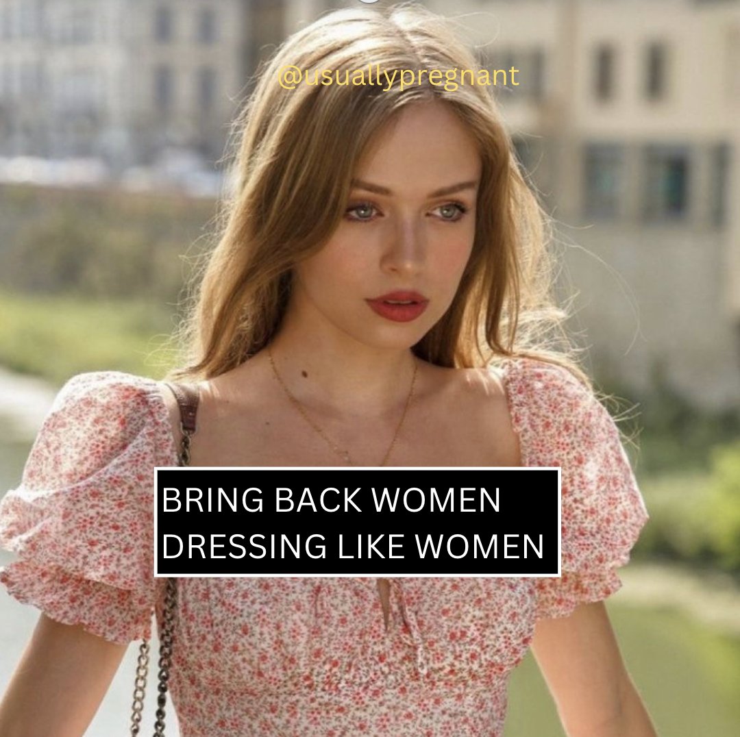 Can we ALL please agree?