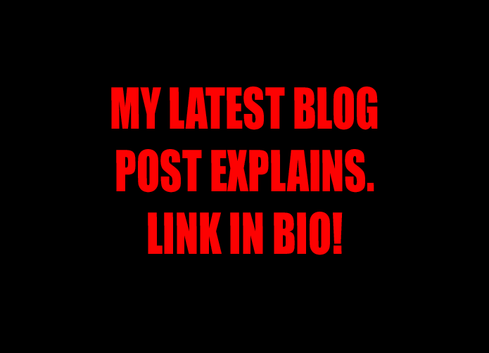 Stumpy Nubs tweet media