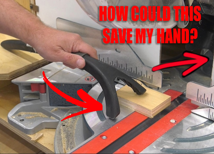 Stumpy Nubs tweet media