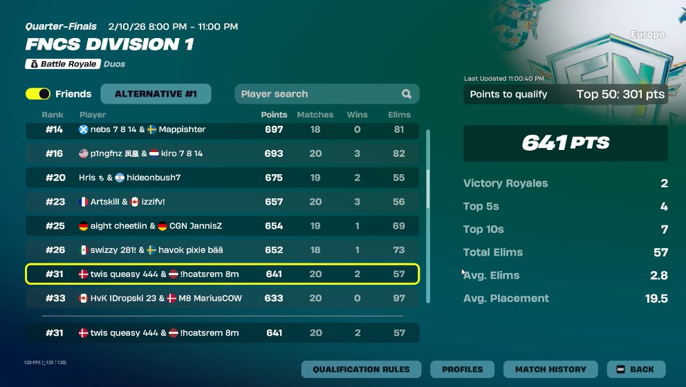 latte in finals <a href="/QueasyFN/">Queasy</a>