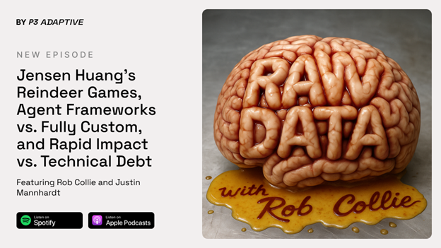 P3 Adaptive tweet media