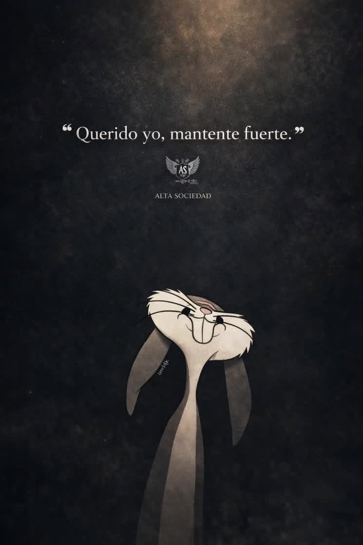 frases sad (@retumbera) on Twitter photo 