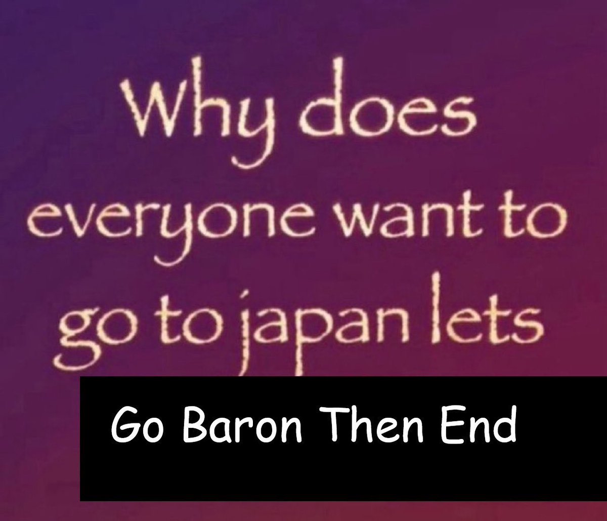 Riot Kassadin (@riot_kassadin) on Twitter photo 