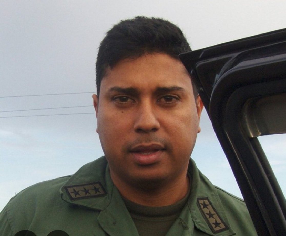 Yo también me sumo a la campaña. 
L
I
B
E
R
E
N

A

C
A
G
U
A
R
I
P
A
N
O

#QueSeanTodos