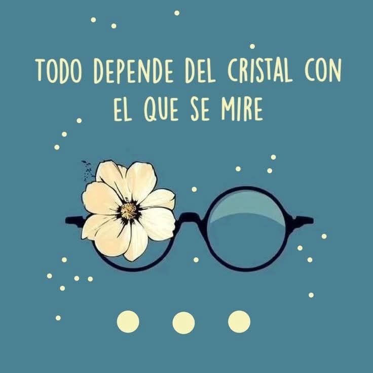 PatriciaOsunaF2's tweet photo. https://t.co/UKYRr2WdrP