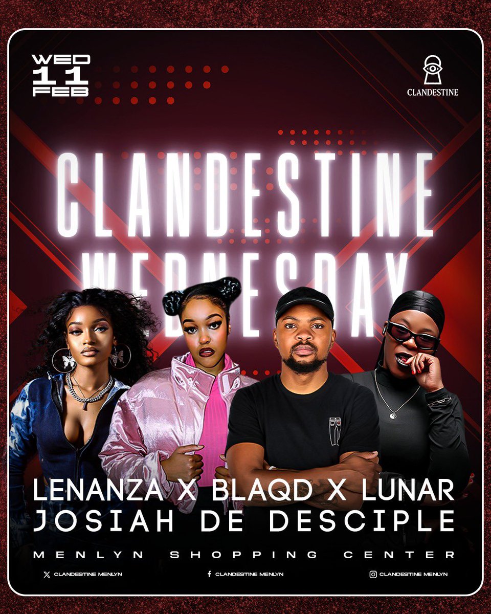 Protect ncube tweet media