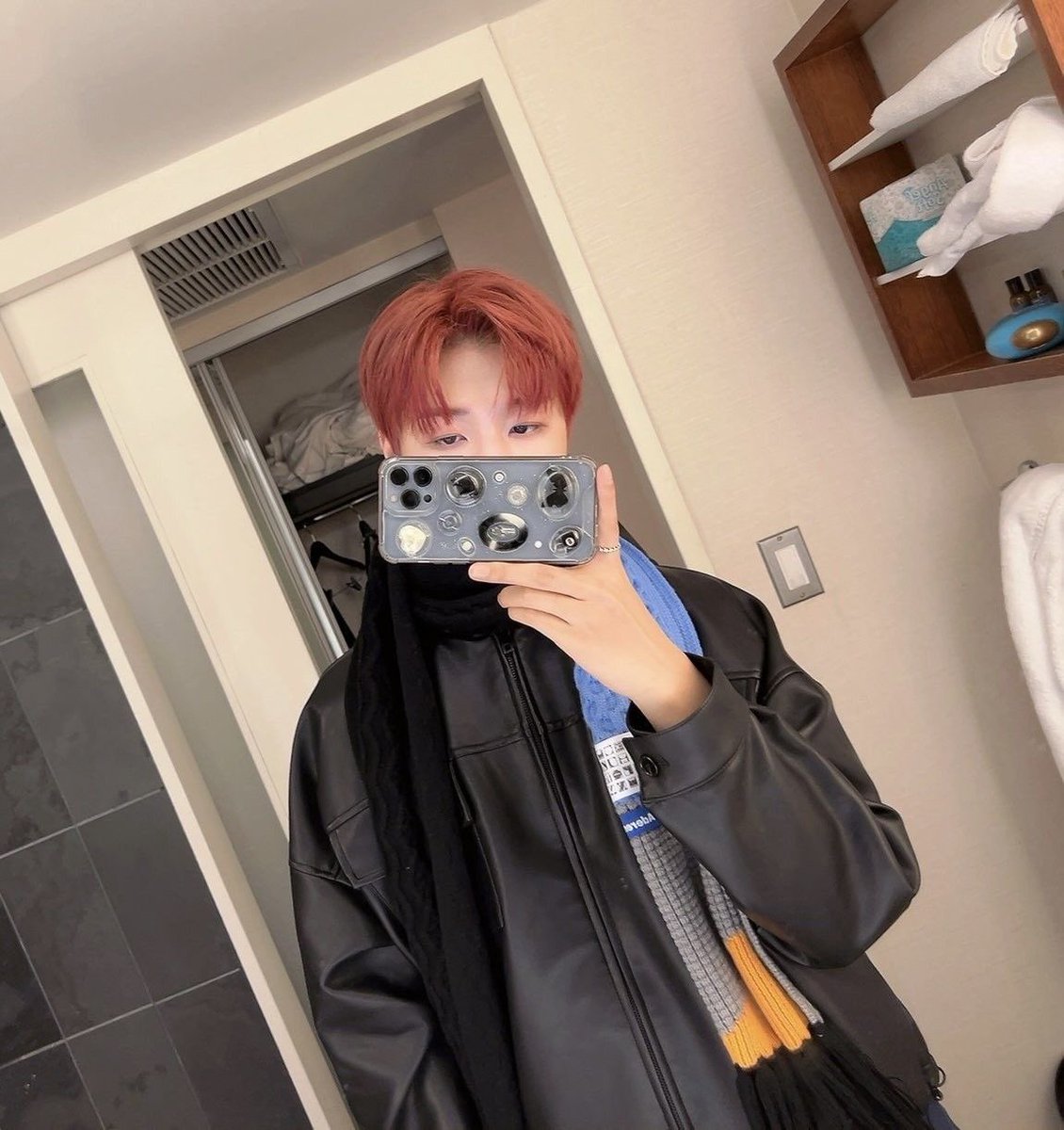 never forget your roots who came 2005