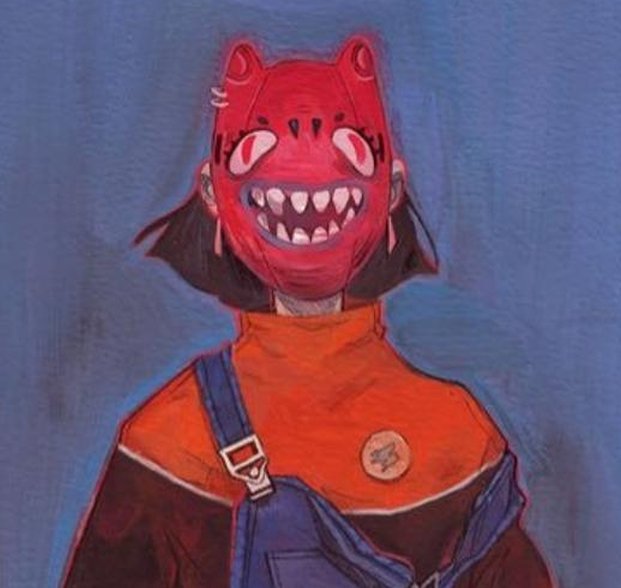 changdev86's tweet image. 木 #夜活 🌛