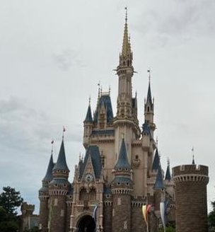 simox23's tweet image. 仕事が厳しい 🥥