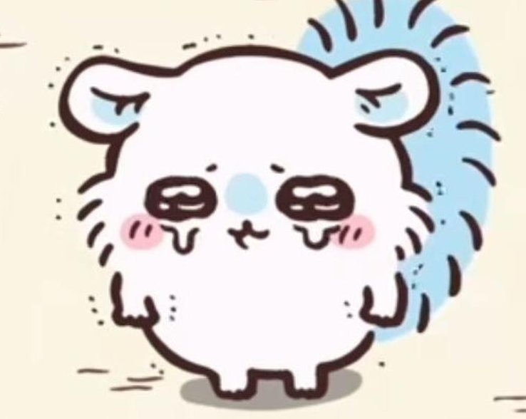 SquFrederic's tweet image. 美味しい鍋を味わう 👩‍🦼