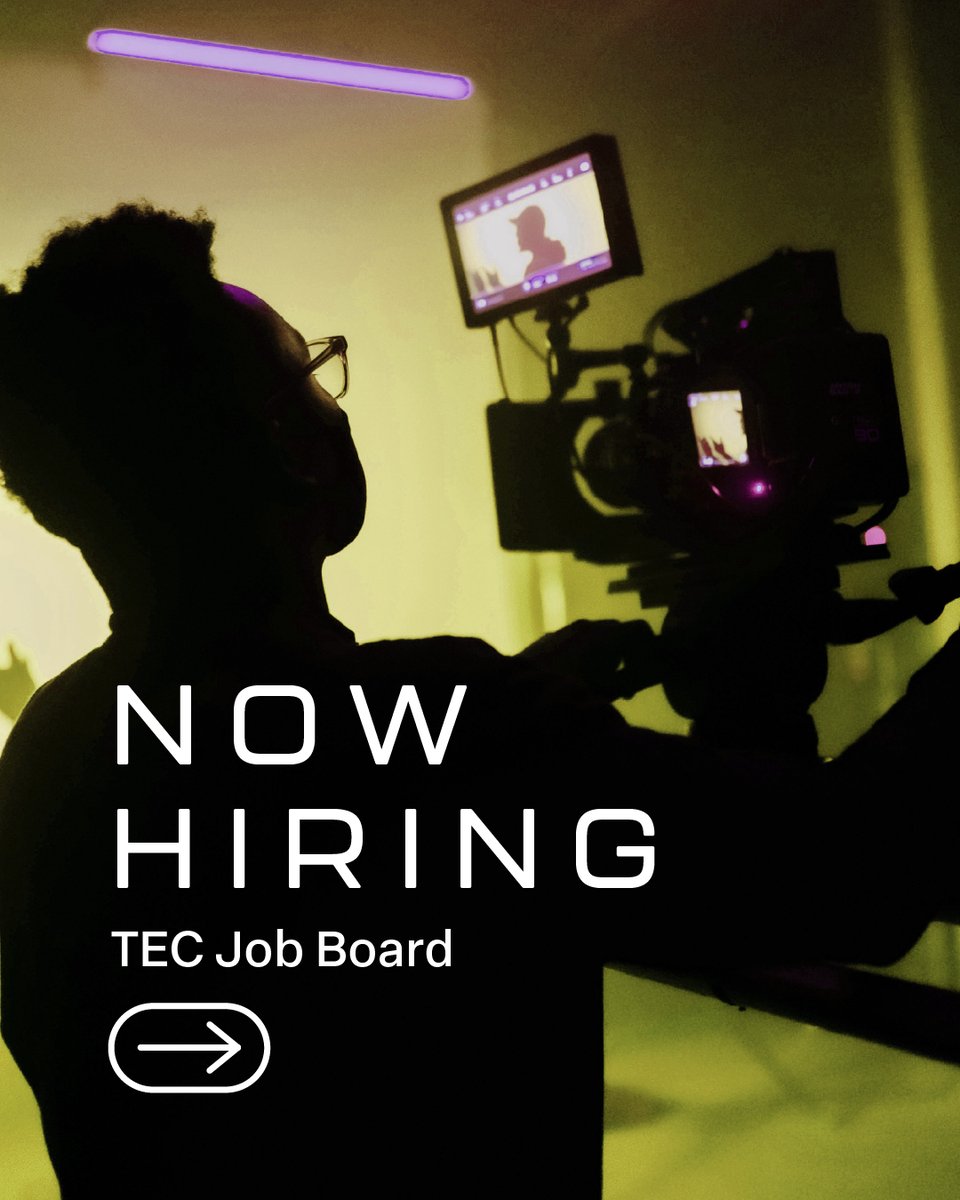 Tennessee Entertainment Commission tweet media