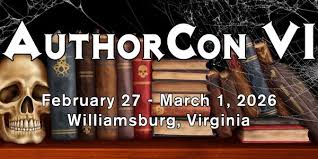 Brian Keene tweet media