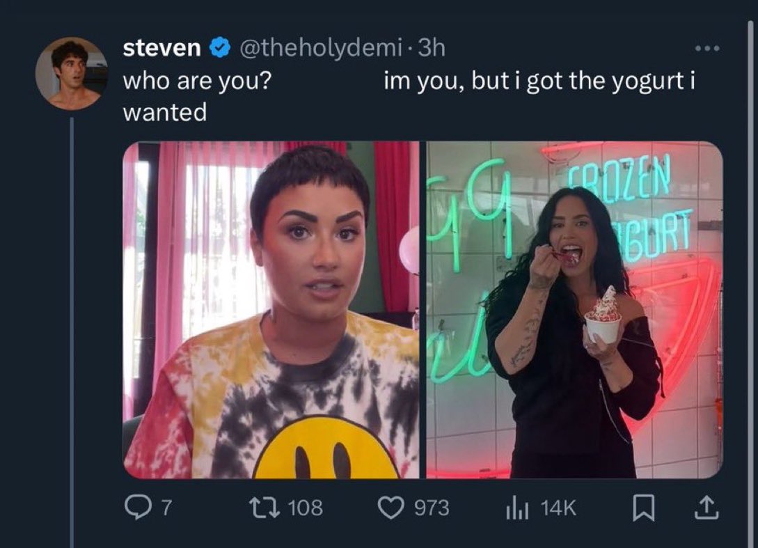 lovatic struggle tweets ミ☆ tweet media