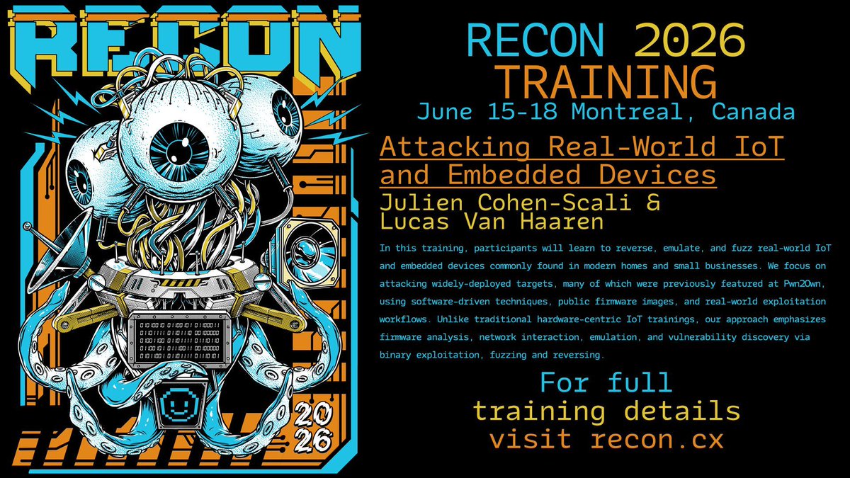 FuzzingLabs tweet media