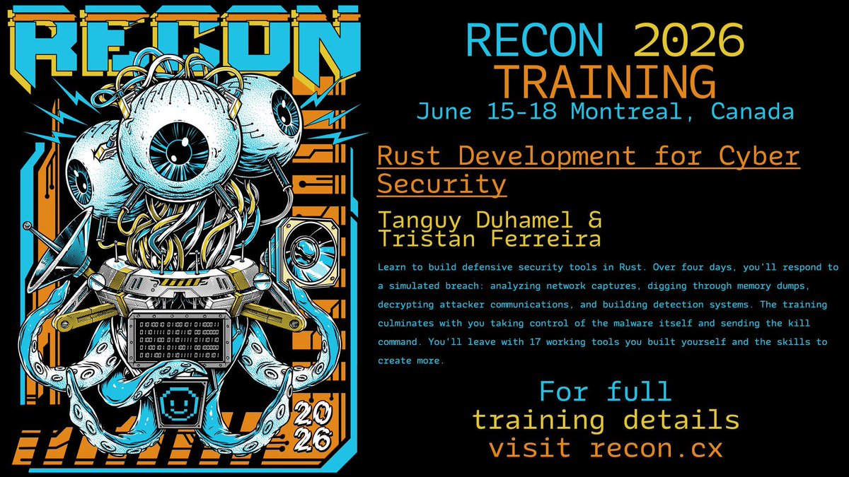 FuzzingLabs tweet media