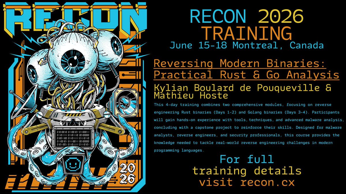 FuzzingLabs tweet media