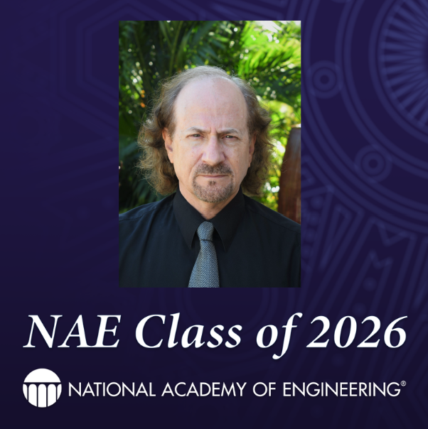 USF Research tweet media