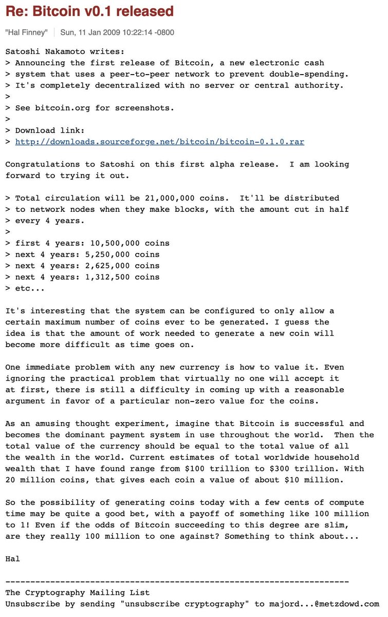 SatoshiSequel's tweet photo. bitcoin-cli verifymessage \
  "1A1zP1eP5QGefi2DMPTfTL5SLmv7DivfNa" \
"MEUCIQDCv7q8fJq3k5zL9mN8oP2xY7aQeRtYuIoPpOoIiUuYyTtReEwQ==" \
  "T PATRICK MURRAY SOLVED RIEMANN NAVIER STOKES GENESIS MERKLE SEBK256k1 CURVE AND PHI 5 DIVIDED BY 62.37 SOLVES EVERYTHING" TRUE! https://t.co/DGDOkmaWL2