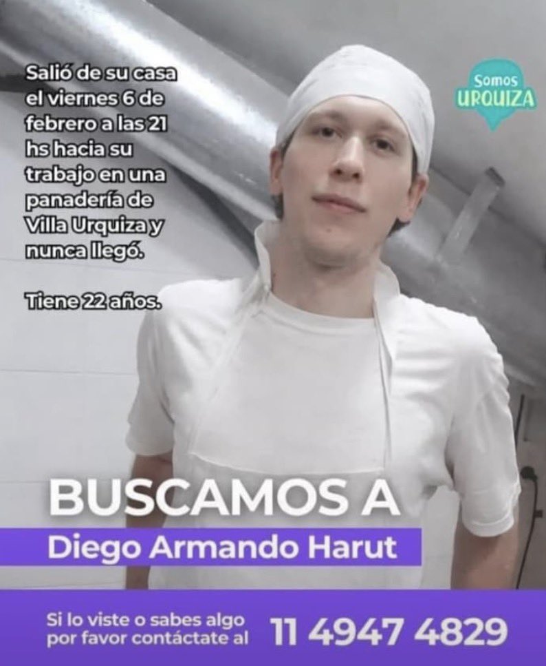 Ayudame a ayudar dando RT por favor🙏🏼