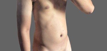 Tar0444's tweet photo. Ada top putrajaya nk fuck slutty bottom? Pm https://t.co/CFKkKhITzV