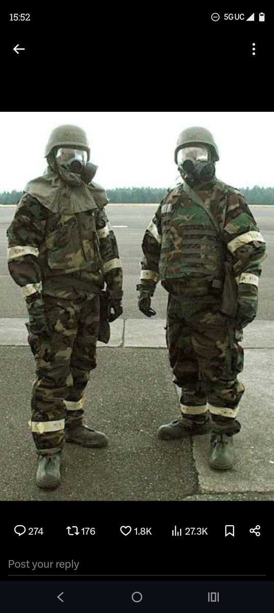 Who just got some serious flash blacks like I just did