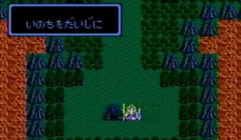 抹茶コロネ tweet media