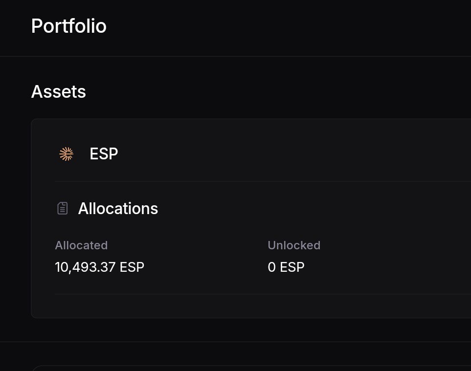 DBS PREMILYADER tweet media