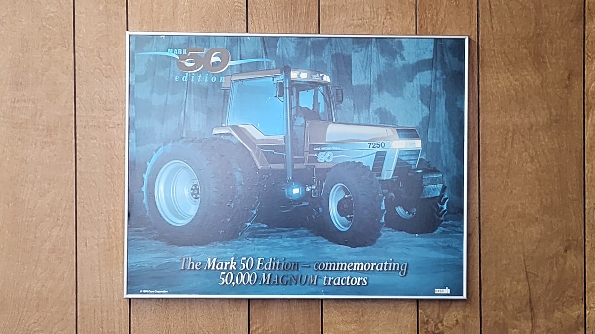 PETERSON PERFORMANCE tweet media