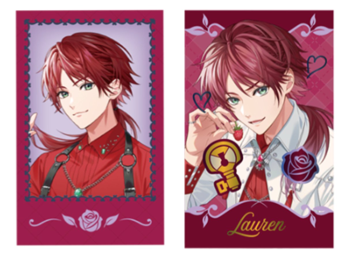 ぱんぷきんぱん🥞 tweet media