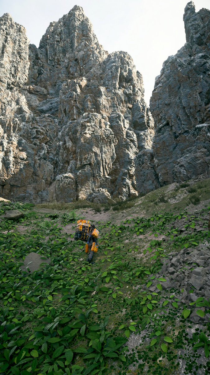 KENG _ IN GAME PHOTO . 📸 🖼 🇹🇭 tweet media