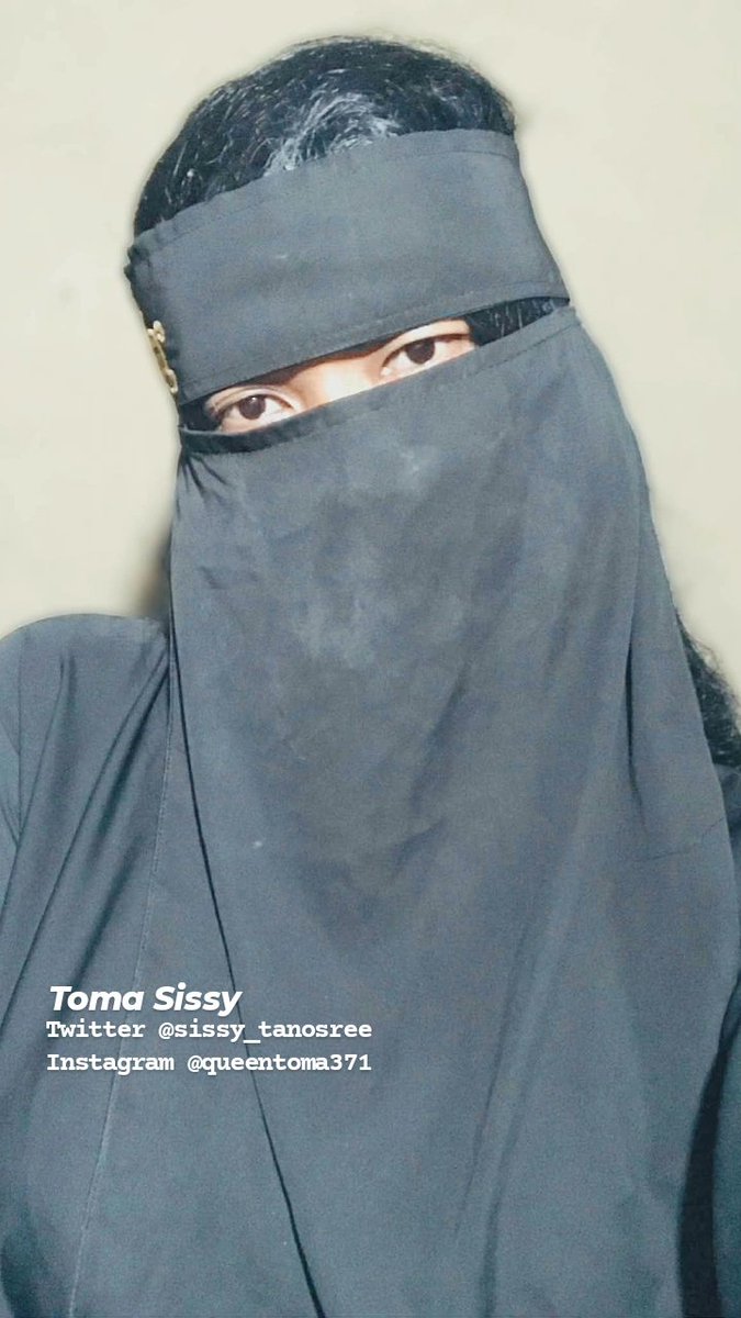 Toma Sissy tweet media